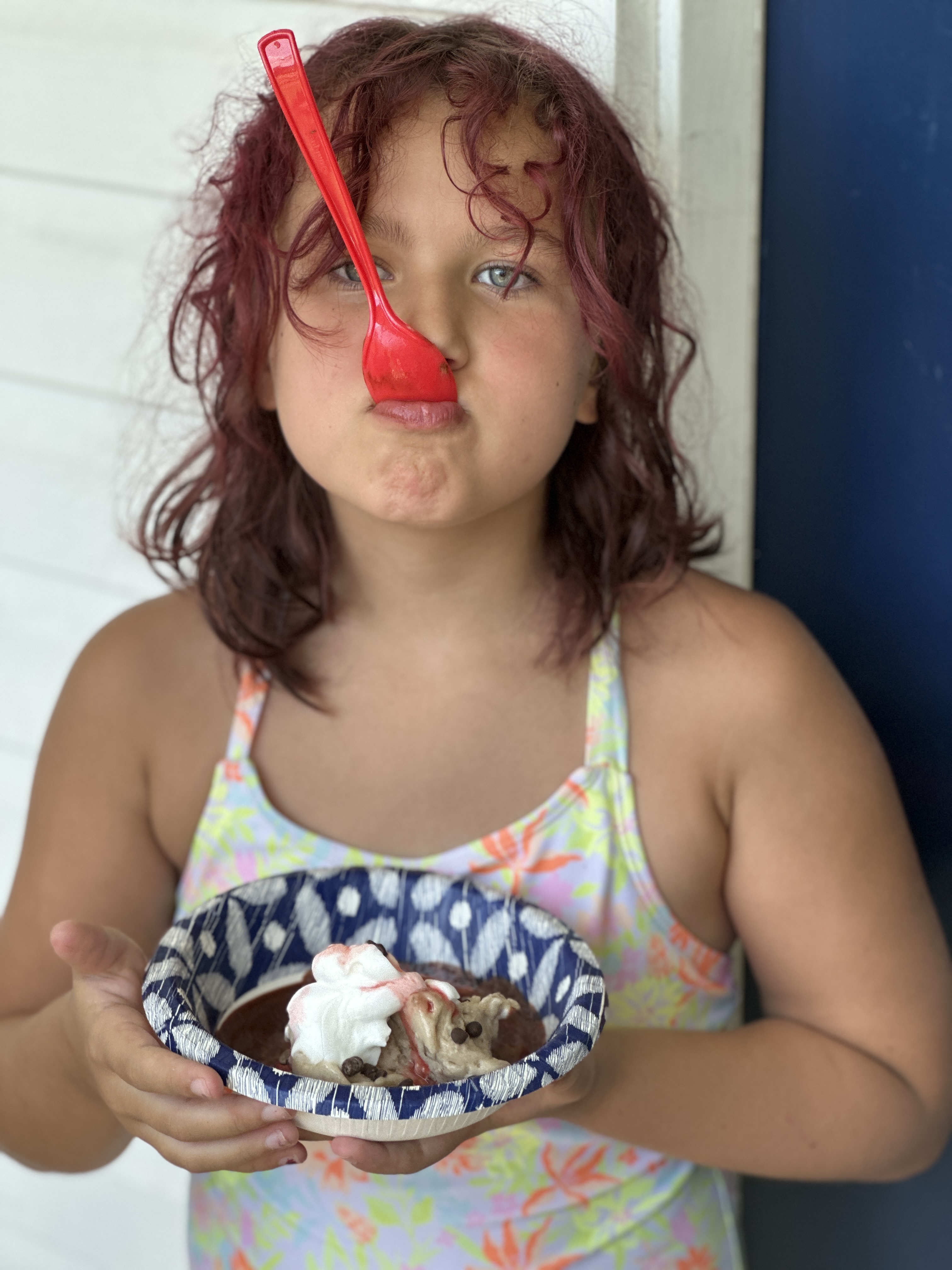 Corra 10